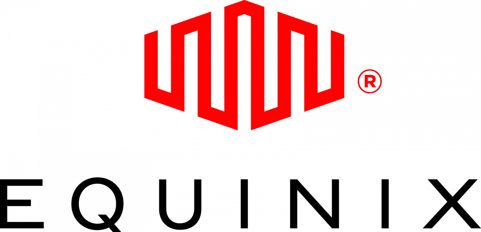 Equinix_logo