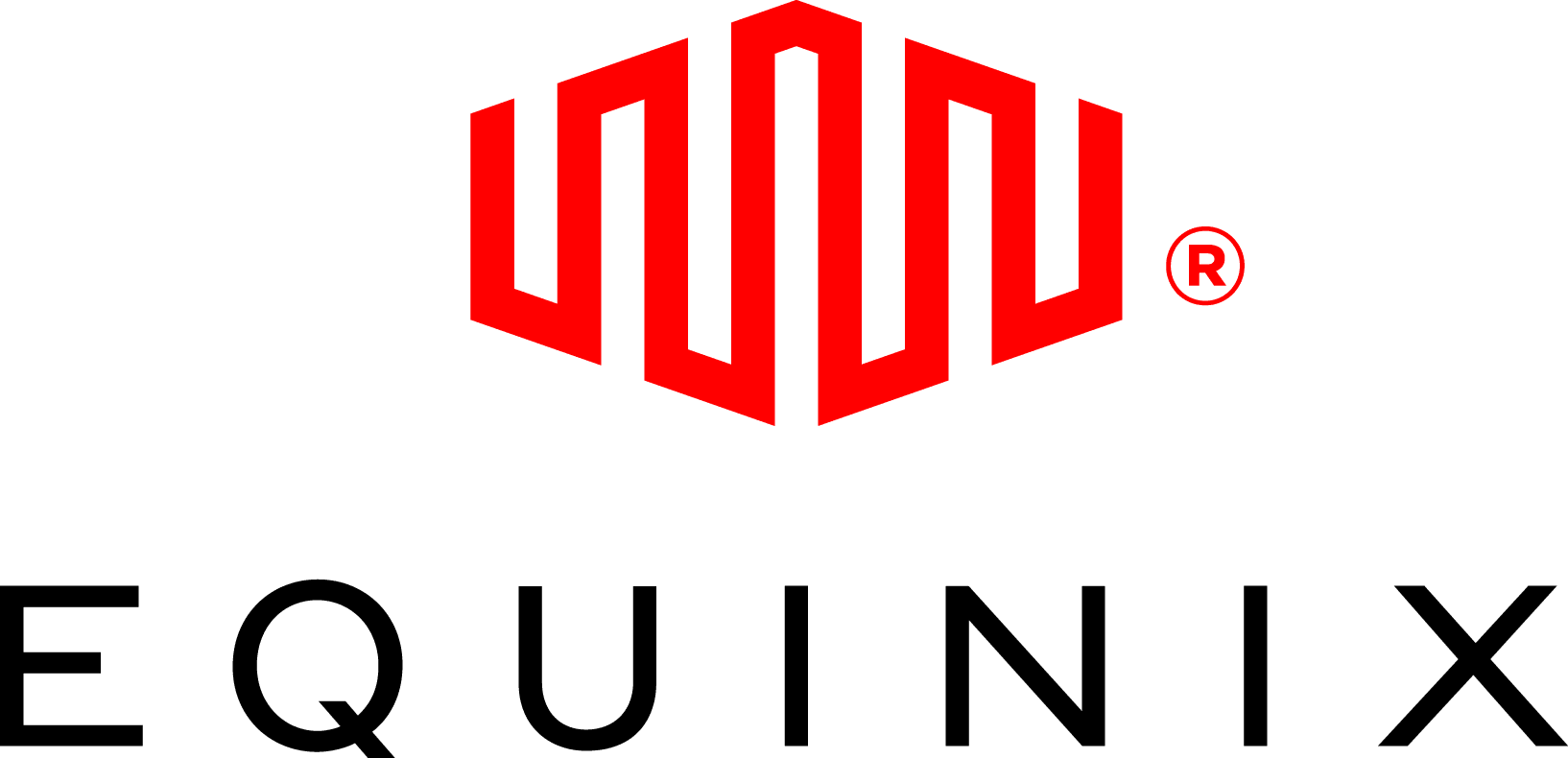 Equinix_logo