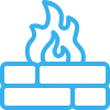 Firewall