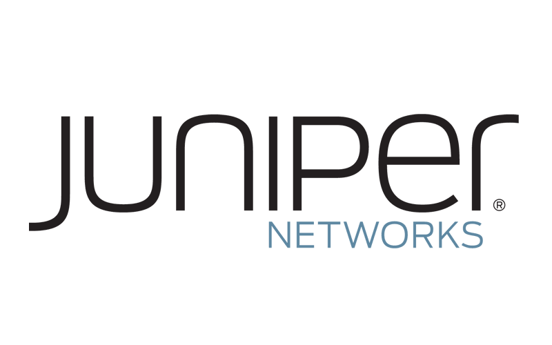 Juniper_networks_logo