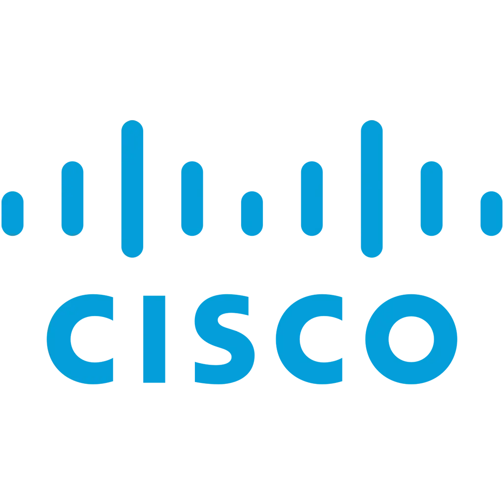cisco_logo