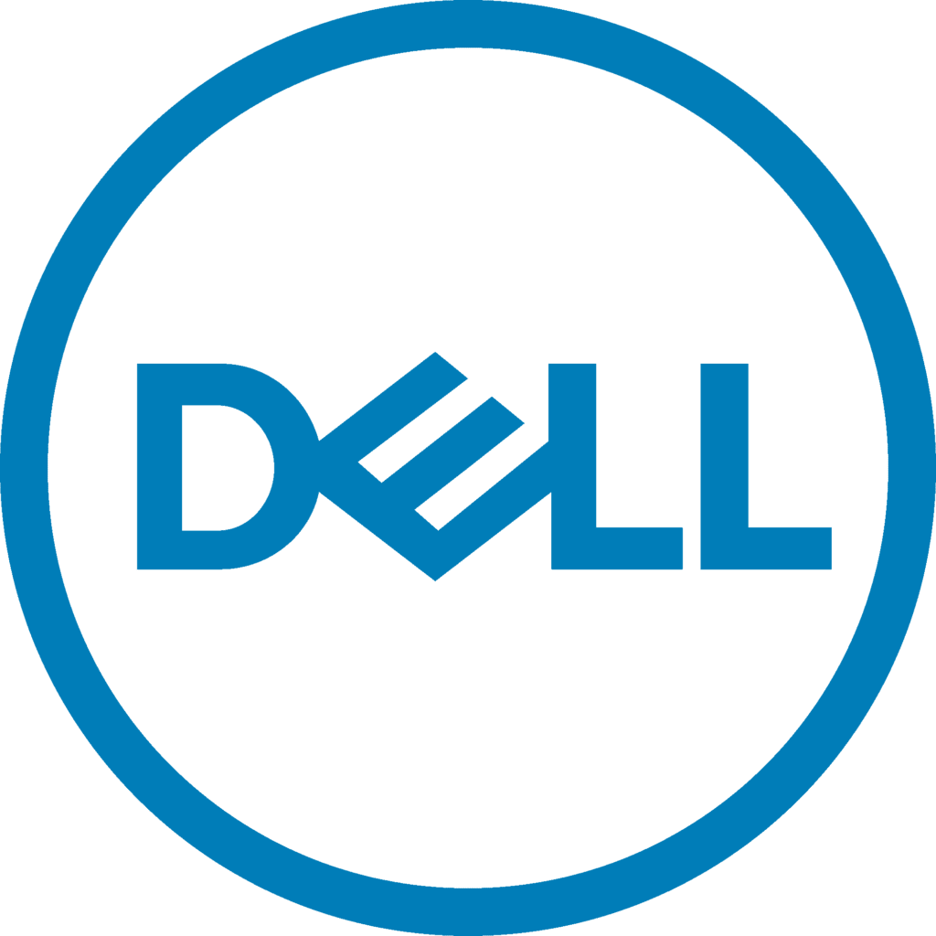 dell_logo