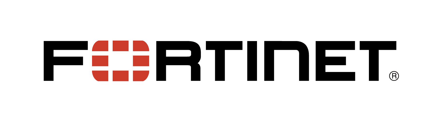 fortinet_logo