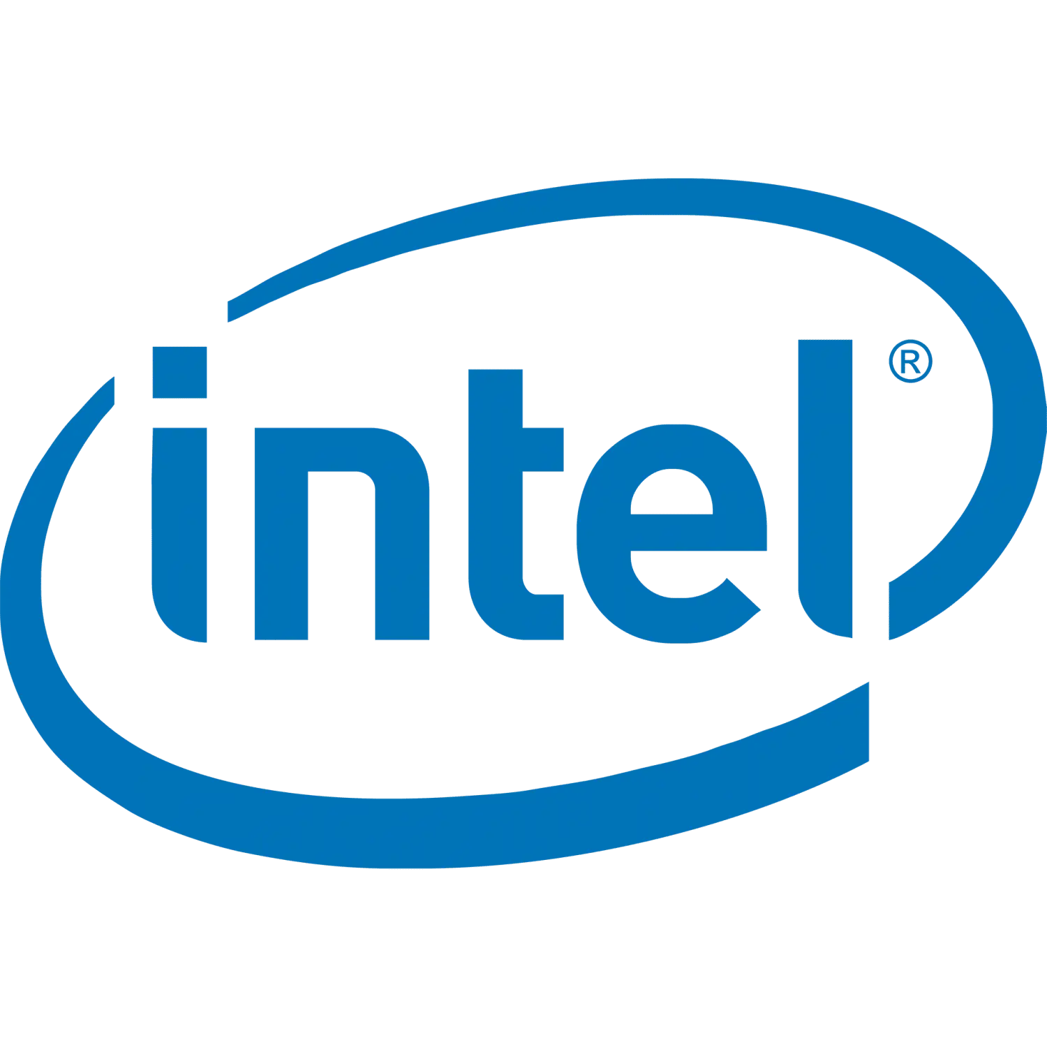 intel_logo