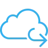Cloud Repatriation