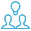 CIO as a Service (CIOaaS)