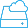 Hybrid cloud