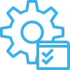 Information management