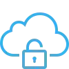 Public cloud