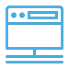 Resource optimisation