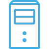 Storage servers