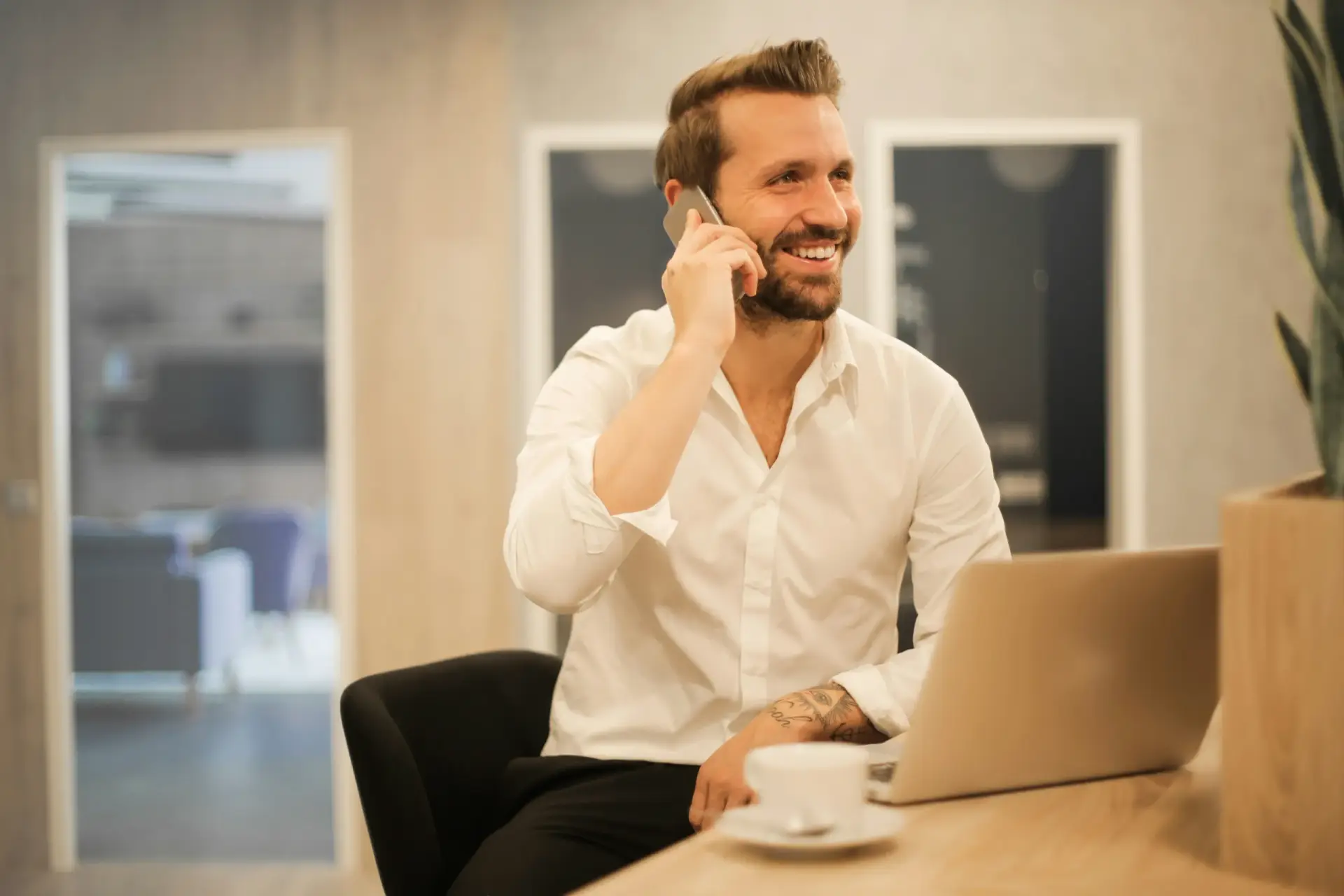 cloud consult and get expert insights