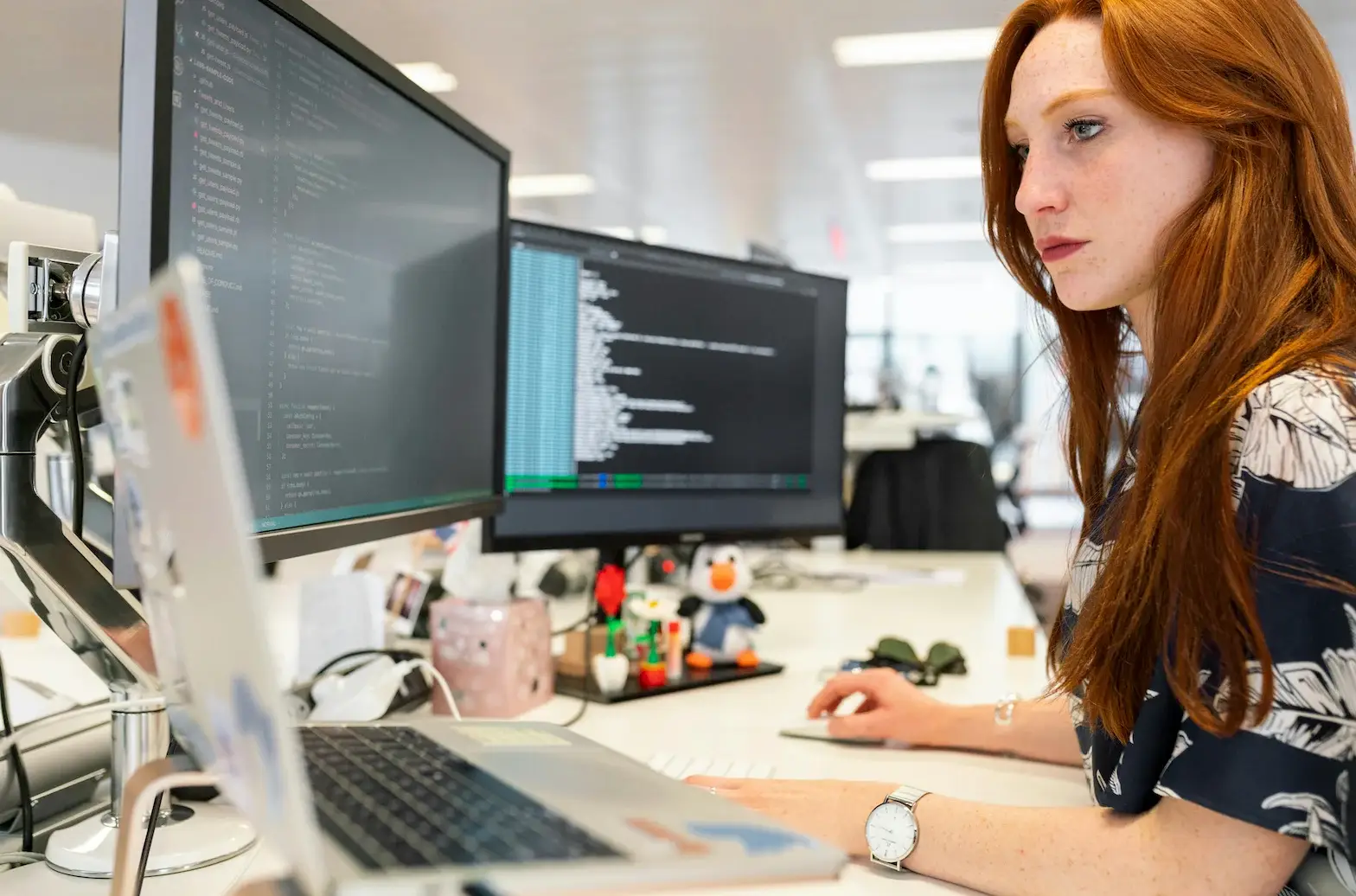 Why choose Cloud Crew's Cloud solutions