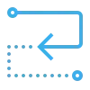 cloud review