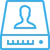 server solution