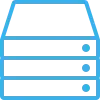 server recommendation